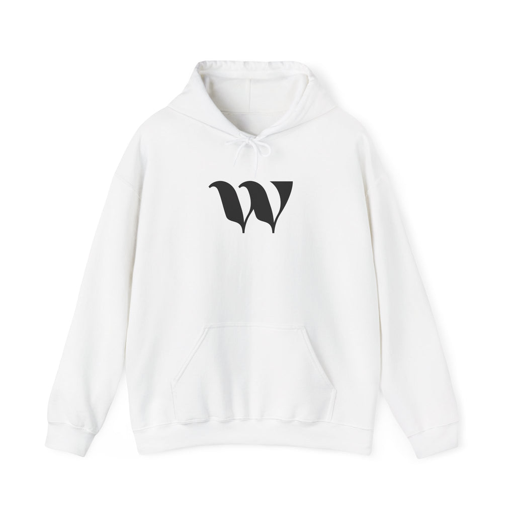 Sudadera  Meuw halpise winter