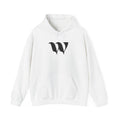 Sudadera  Meuw halpise winter