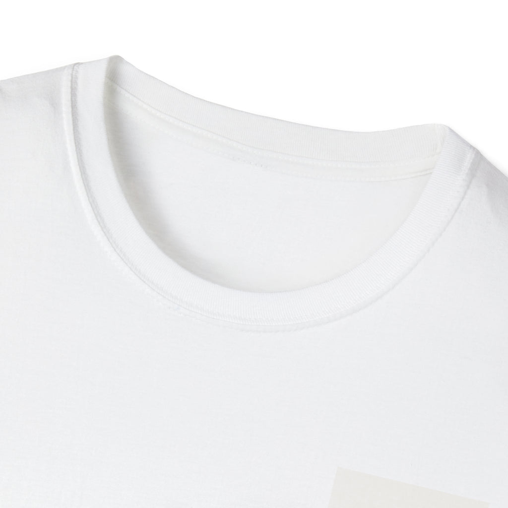 Camiseta Meuw Cat
