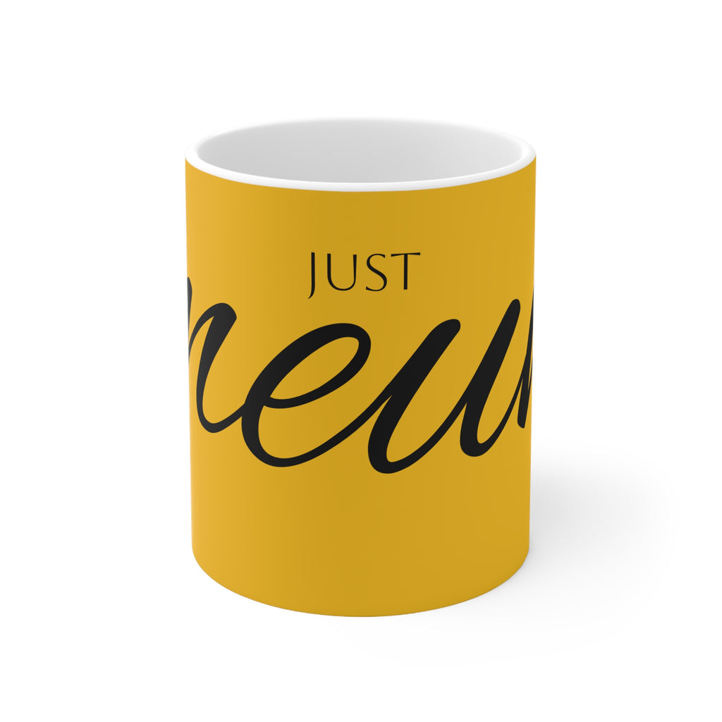 Tasa minimalits Meuw