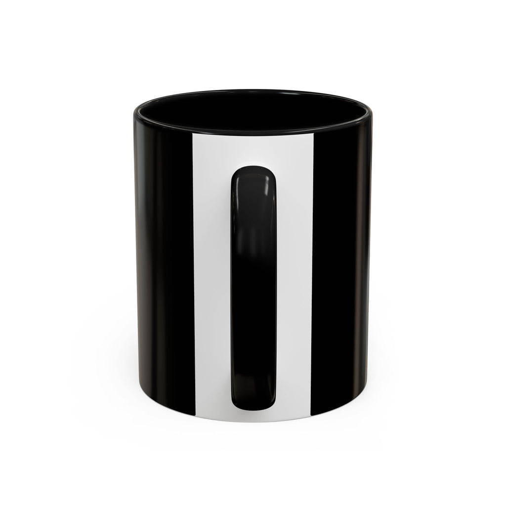 Tasa minimalista Meuw