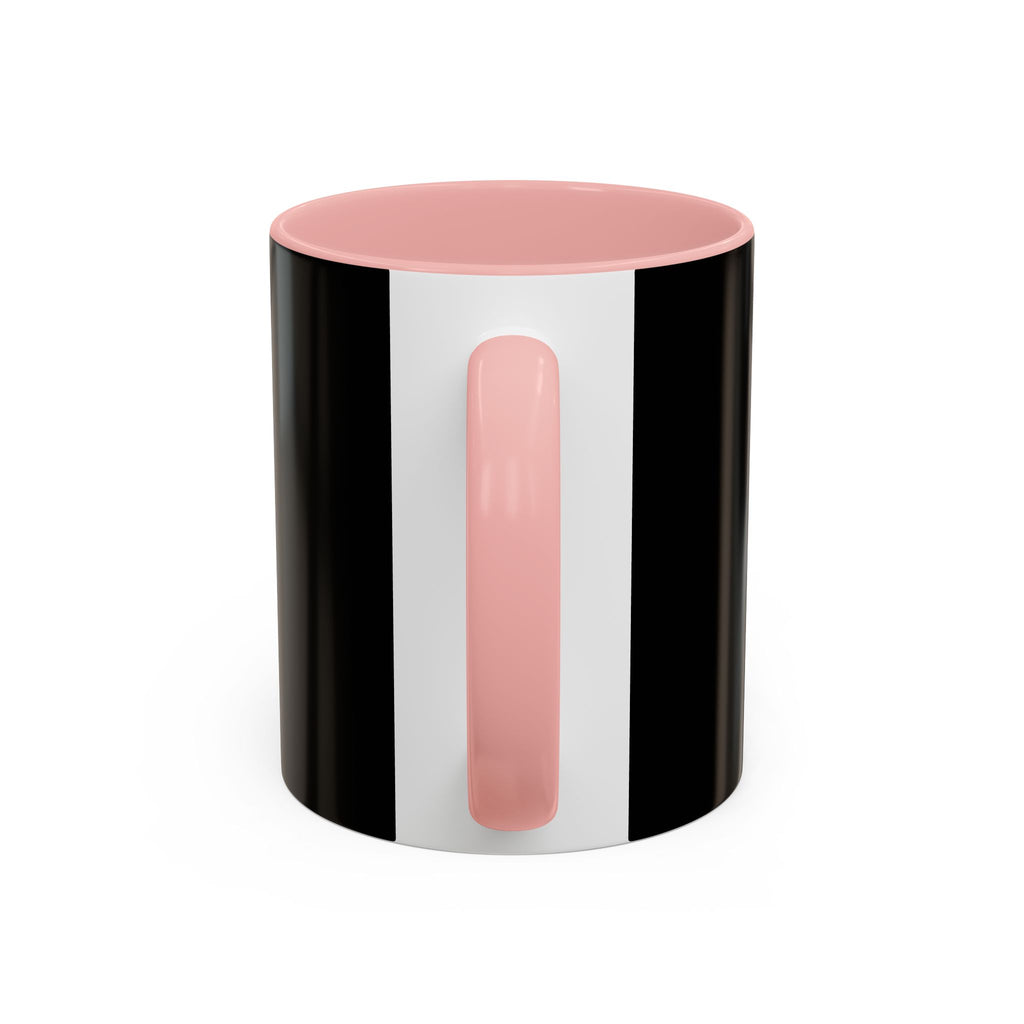 Tasa minimalista Meuw