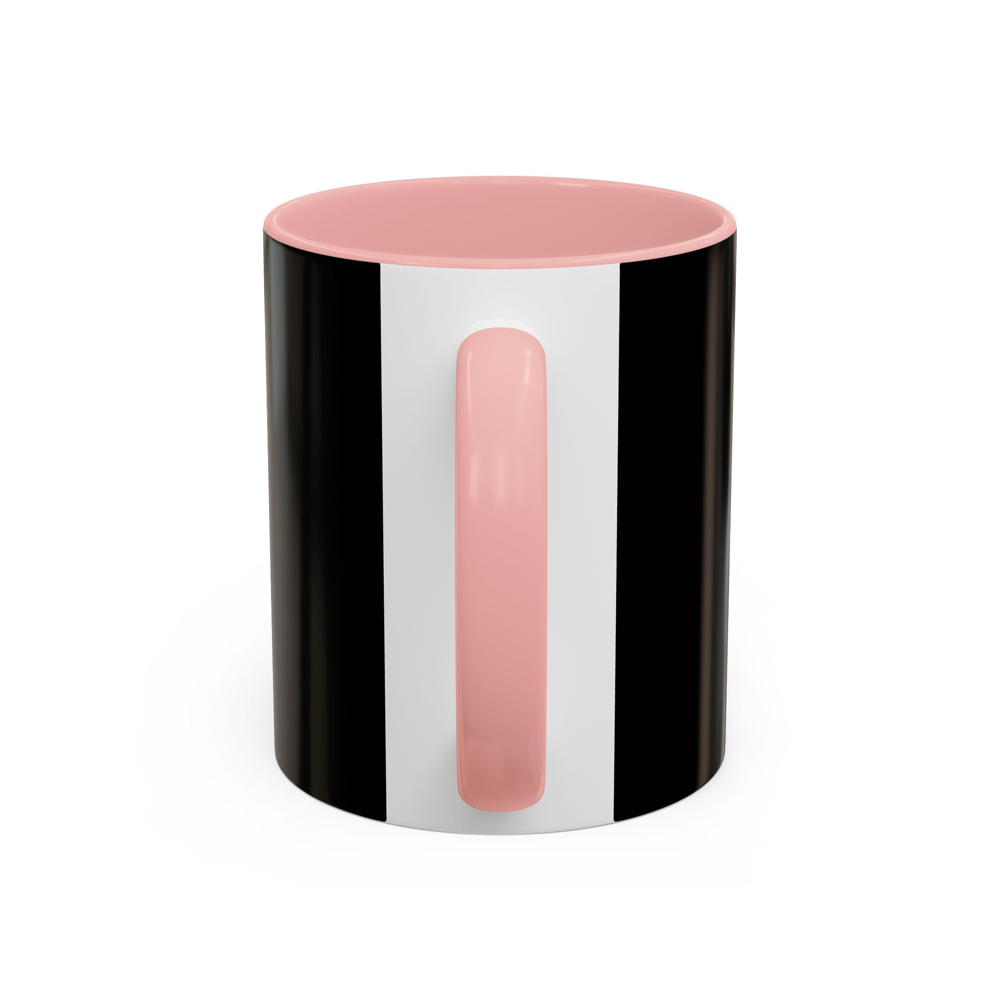 Tasa minimalista Meuw