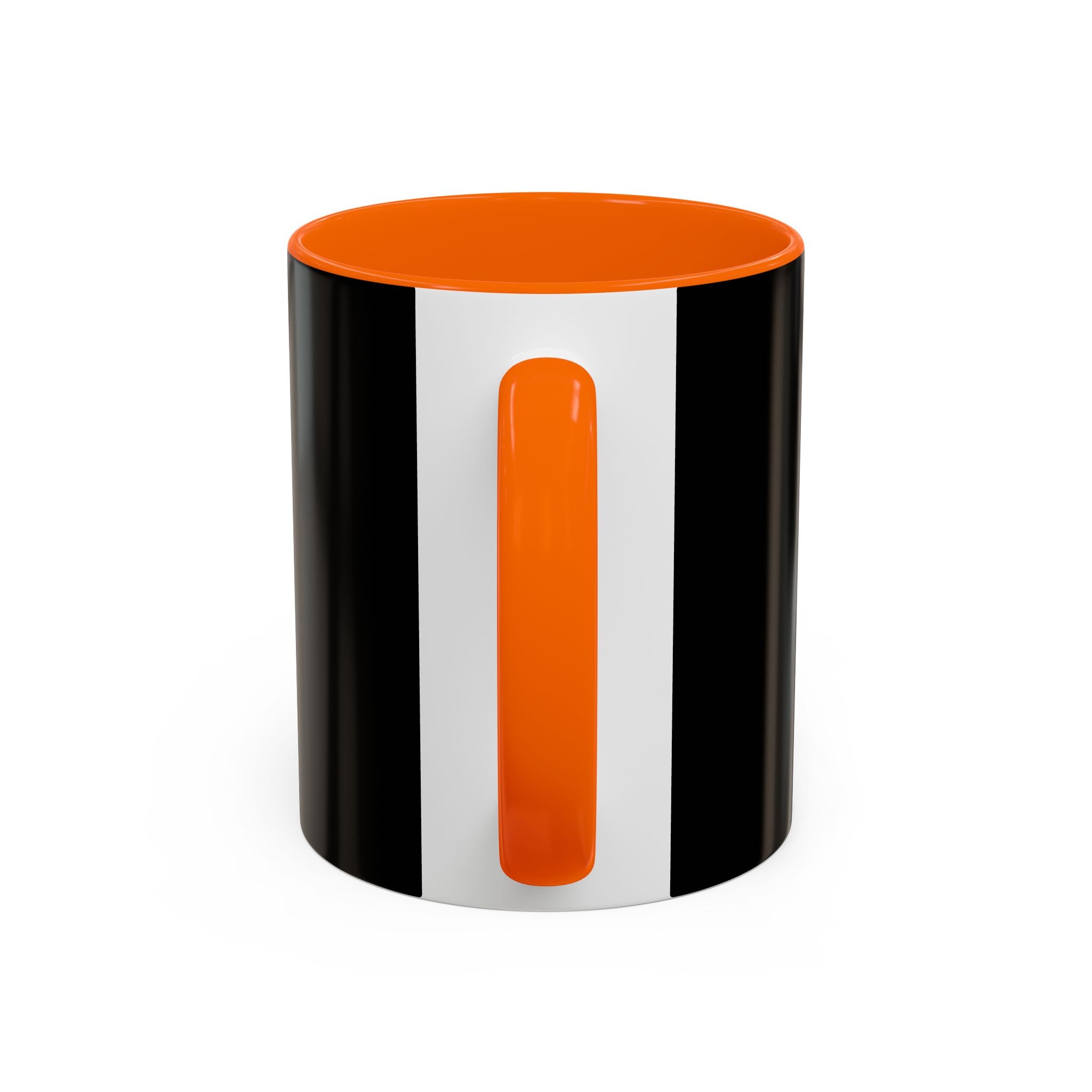 Tasa minimalista Meuw