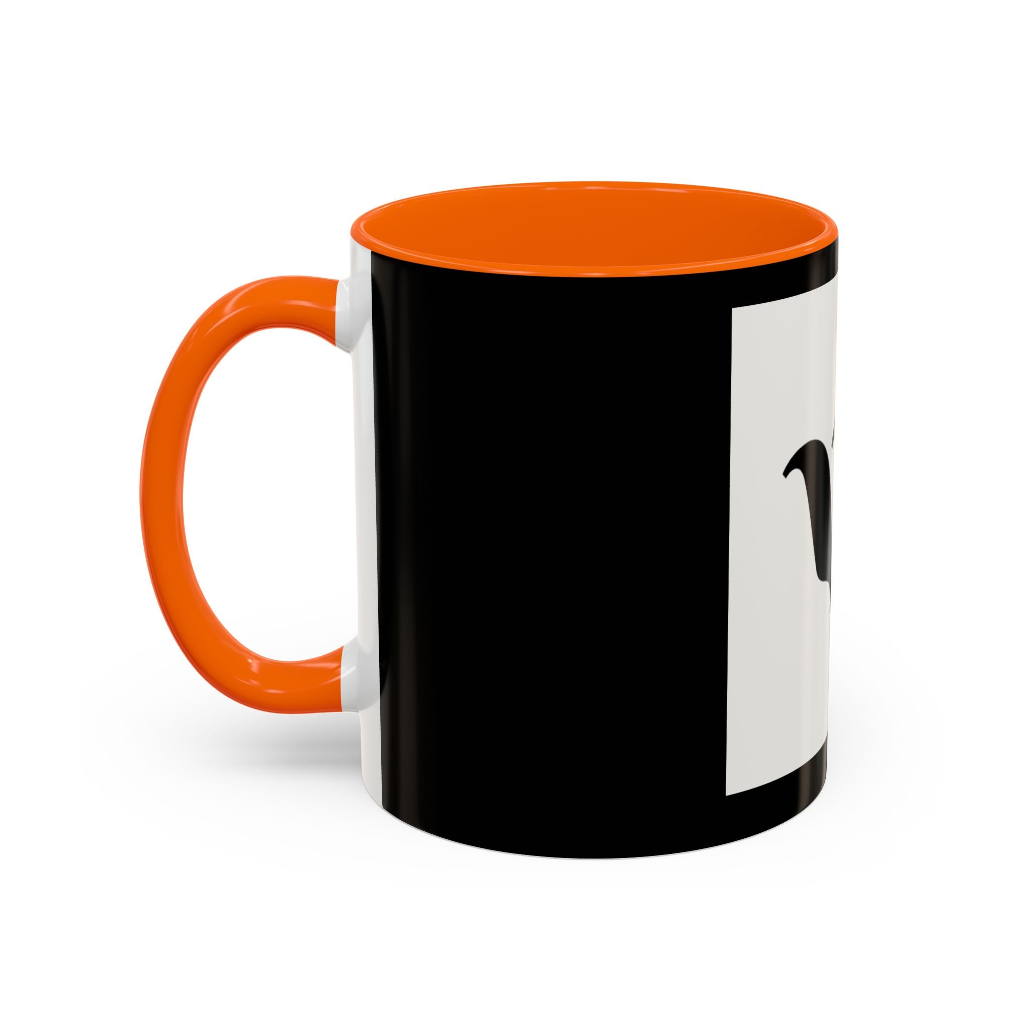 Tasa minimalista Meuw