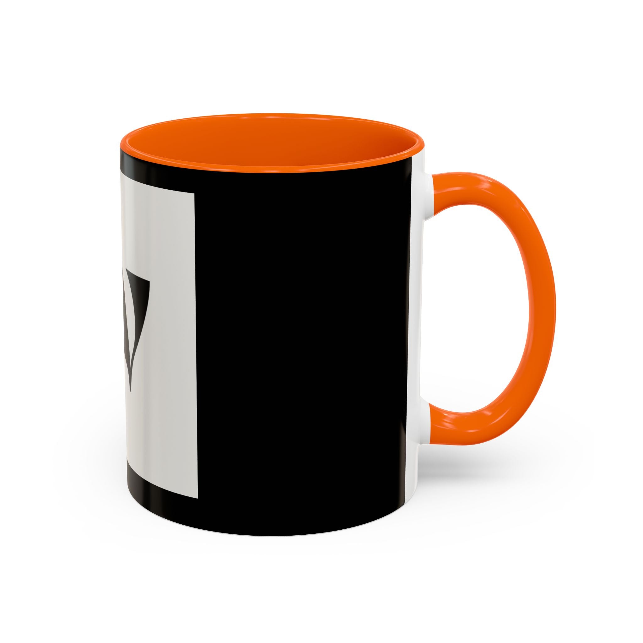 Tasa minimalista Meuw
