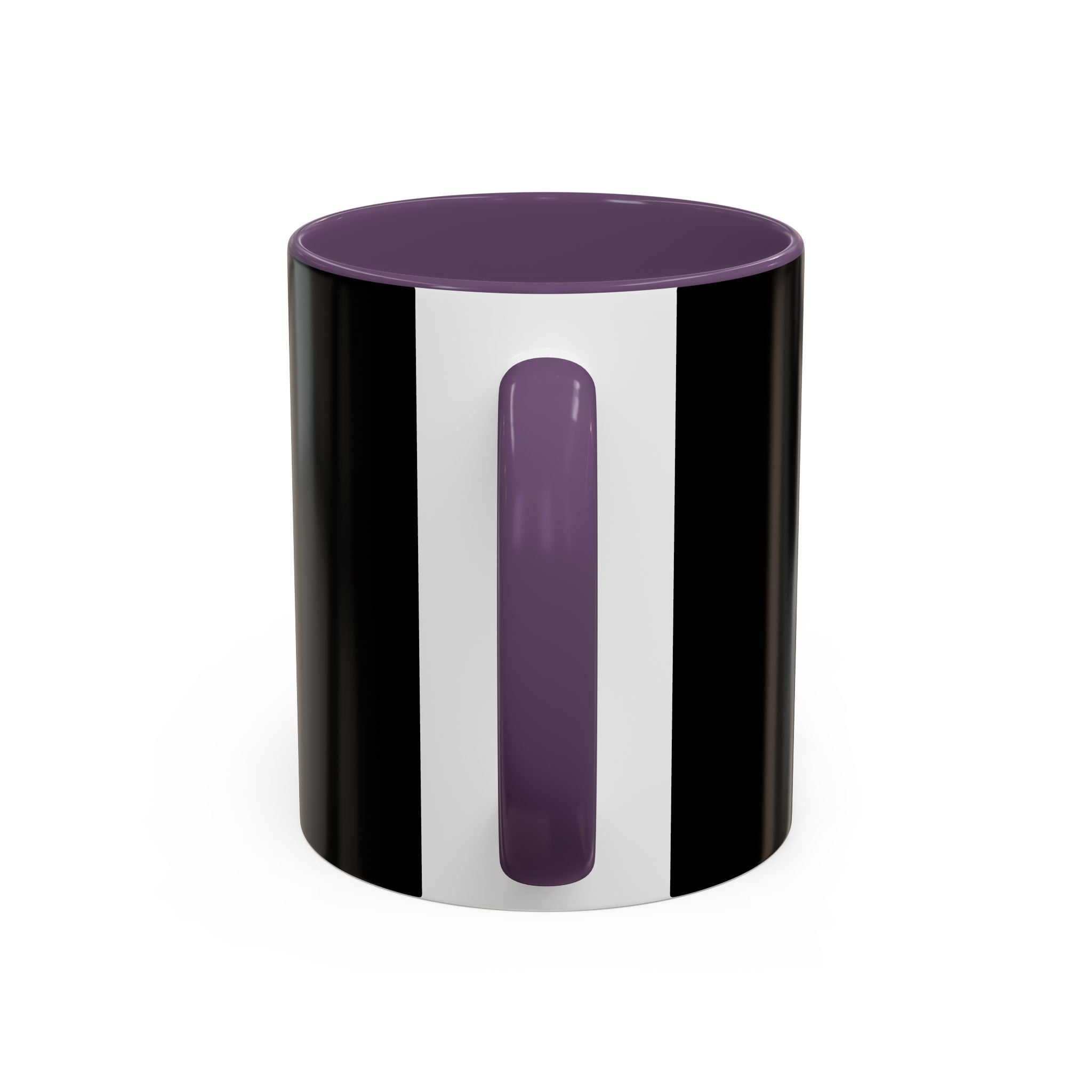 Tasa minimalista Meuw