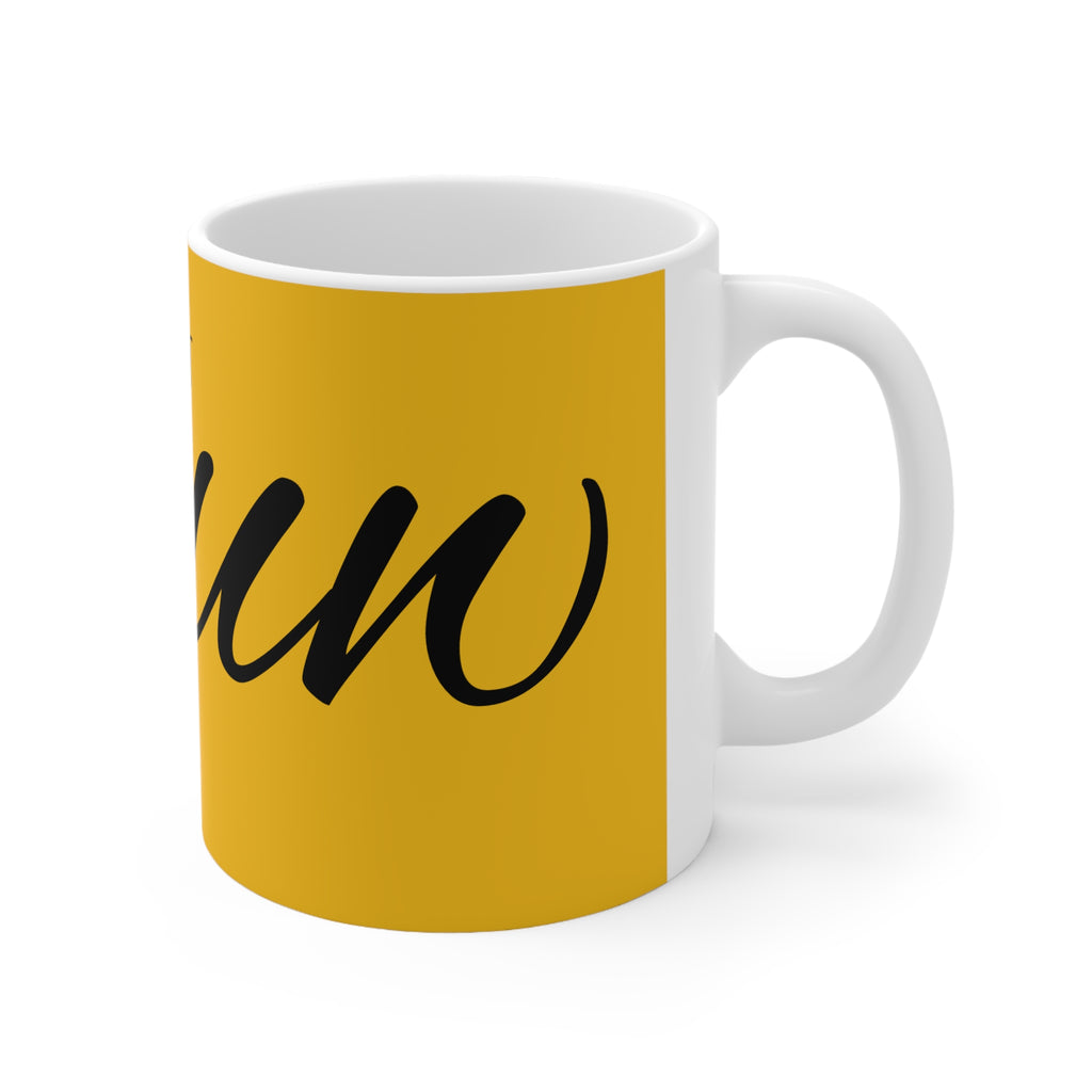 Tasa minimalits Meuw