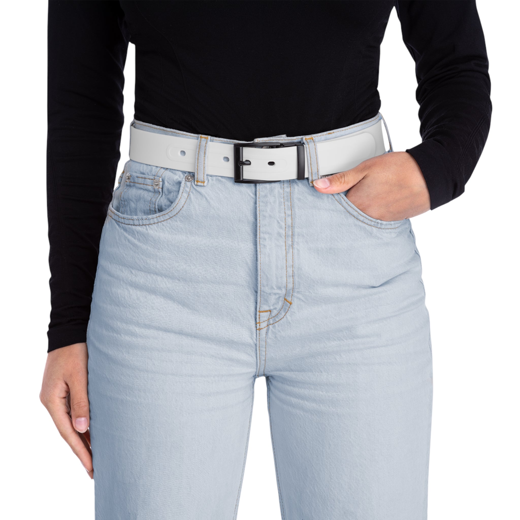 Cinturón Meuw ajustable