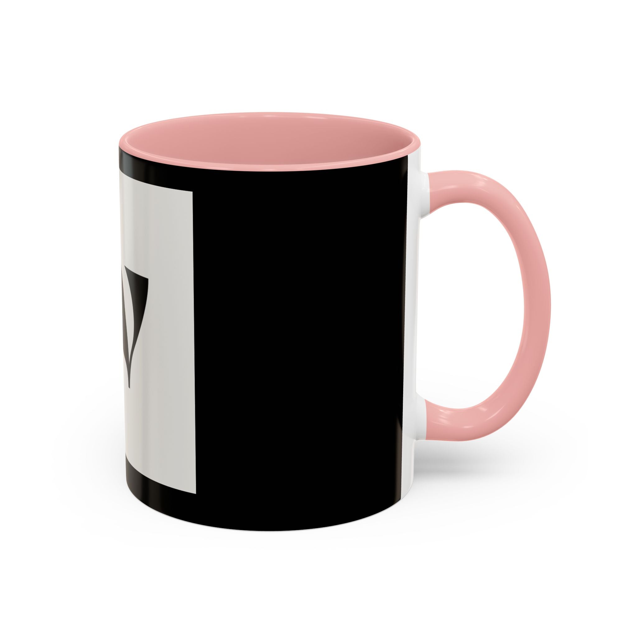 Tasa minimalista Meuw