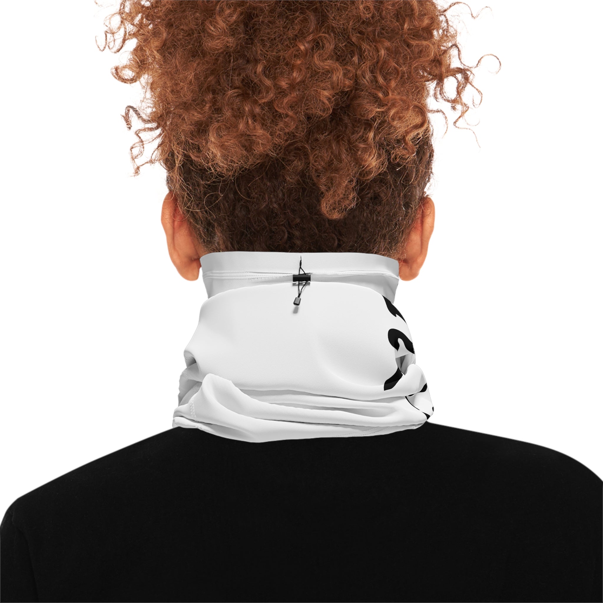 Braga del cuello Winter Gaiter — 'Just Meuw'