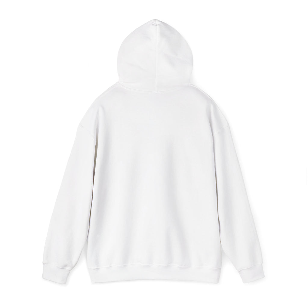 Sudadera  Meuw halpise winter