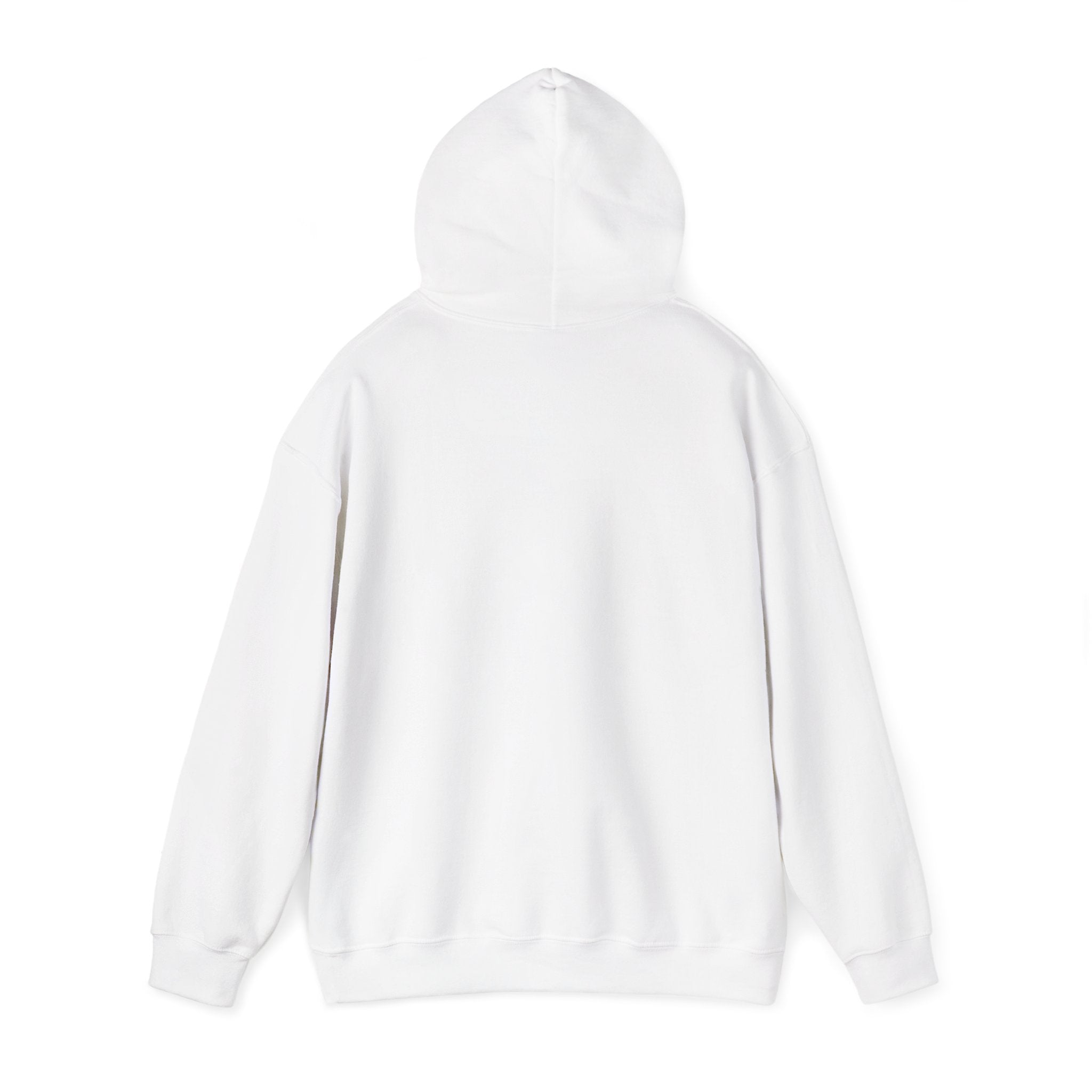 Sudadera  Meuw halpise winter