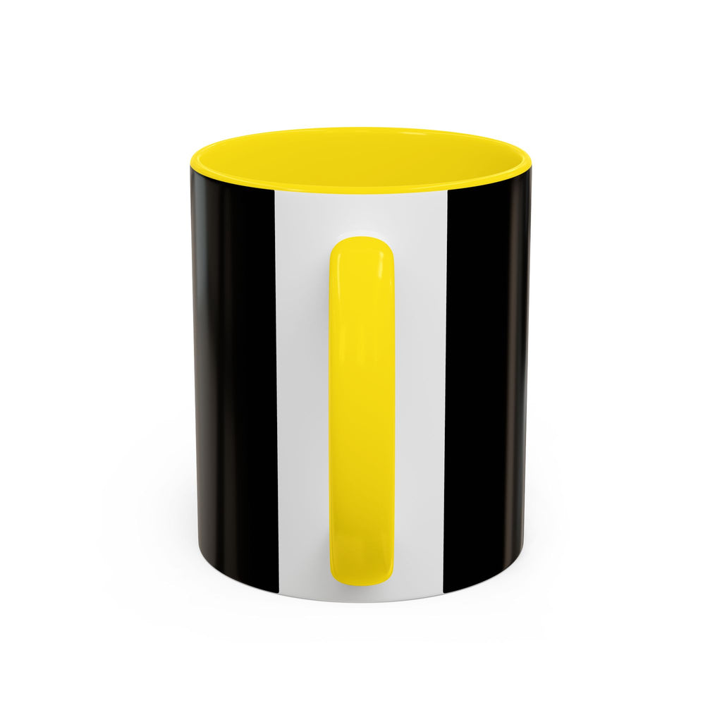 Tasa minimalista Meuw