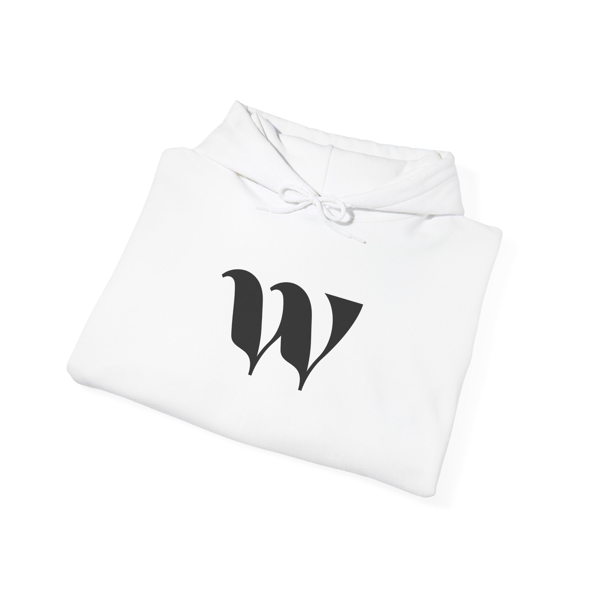Sudadera  Meuw halpise winter