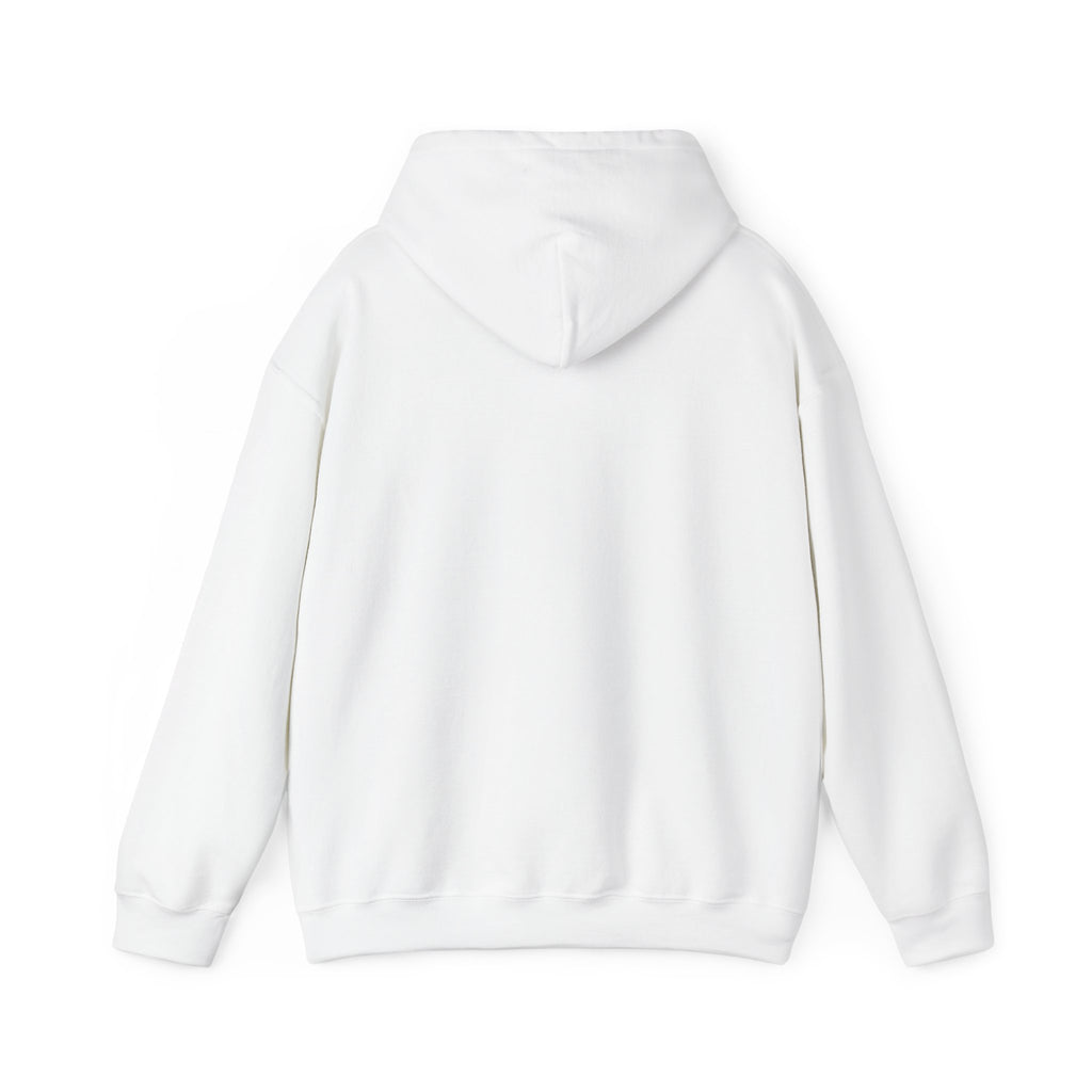 Sudadera  Meuw halpise winter