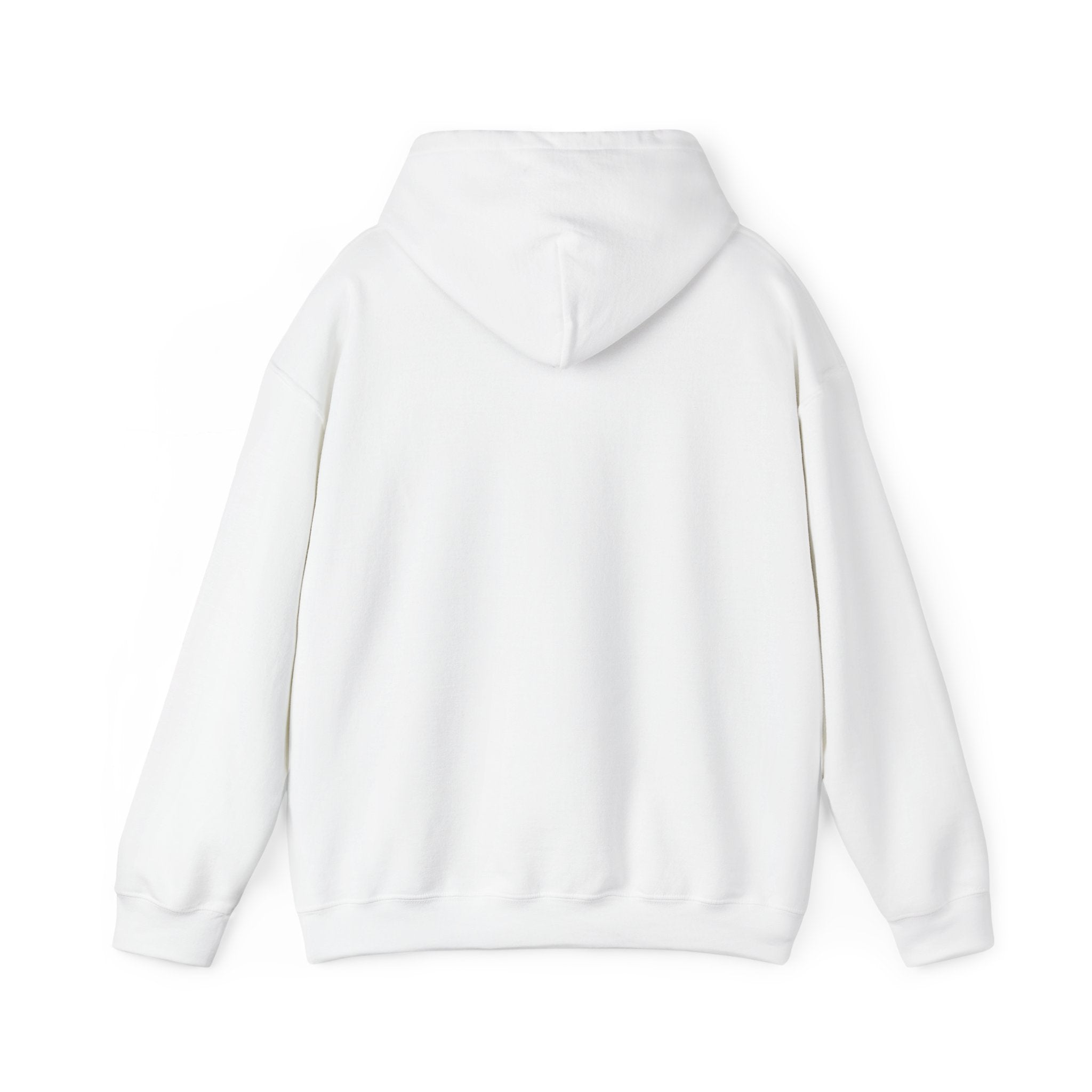 Sudadera  Meuw halpise winter